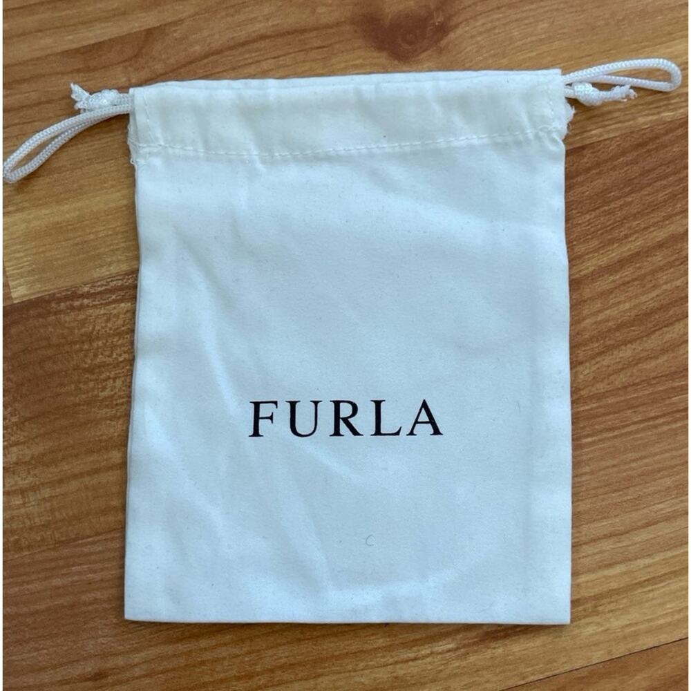 Furla Jewelry Dust Bag‎